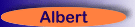 Gehe zu Albert