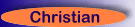 Gehe zu Christian