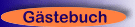Gehe zum G�stebuch