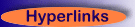Gehe zu Hyperlinks