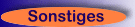 Gehe zu Sonstiges