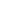 blind.gif (841 Byte)