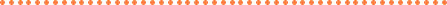 linie.gif (1156 Byte)